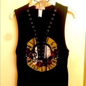 WILD & FREE. Softest Tee You’ll Ever Find Ladies